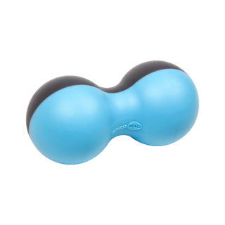 Fitness Mad Peanut Massage Ball