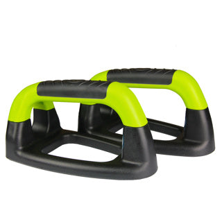 Fitness Mad Push Up Stands