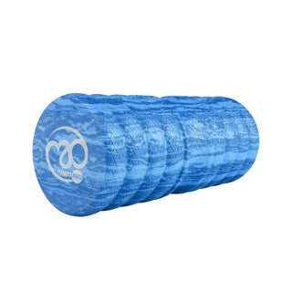 Fitness Mad Mini 20cm Foam Roller