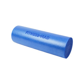 Fitness Mad Foam Roller 45cm