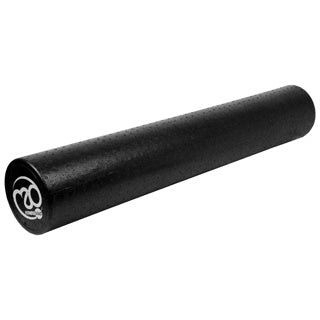 Fitness Mad 90cm Studio Pro EPP Foam Roller