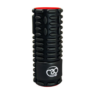 Fitness Mad Vari-Massage Foam Roller