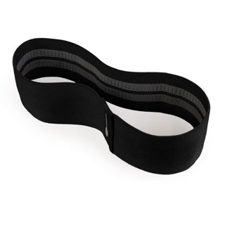 Fitness Mad Squat Band (76cm)