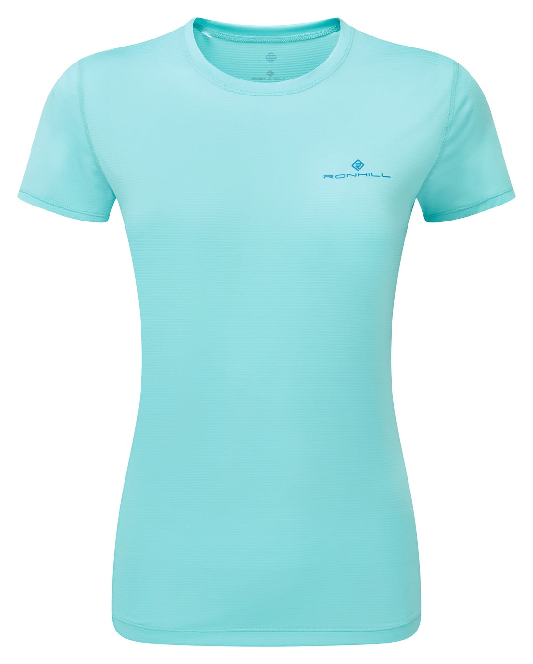 Women's Ronhill Tech S/S Tee