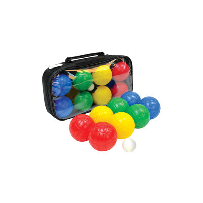 Fun Boccia Set