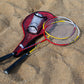 Badminton Set - 2 Player