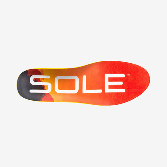 Sole Performance Medium Insole