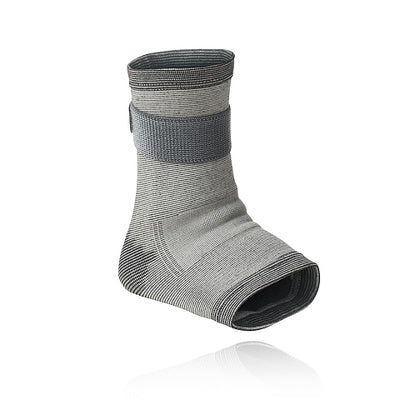 Fitness Mad QD Knitted Ankle Support