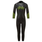 Junior DHB Hydron Wetsuit