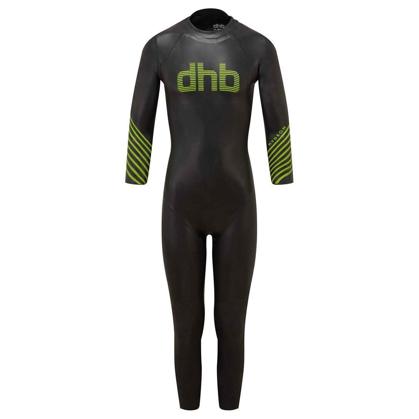 Junior DHB Hydron Wetsuit