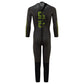 Junior DHB Hydron Wetsuit