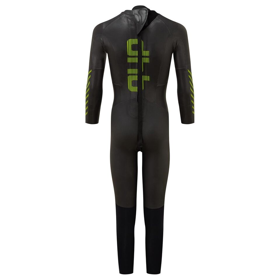 Junior DHB Hydron Wetsuit