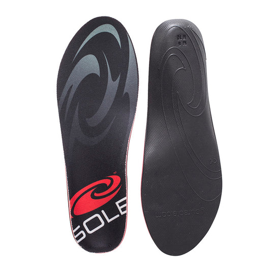 Sole Softec Ultra Thick Insole