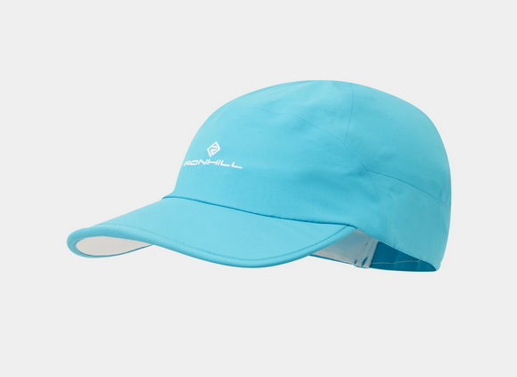 Ronhill Sunlight Cap