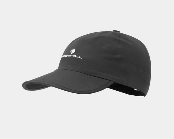 Ronhill Sunlight Cap