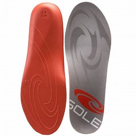 Sole Slim Sport Insole