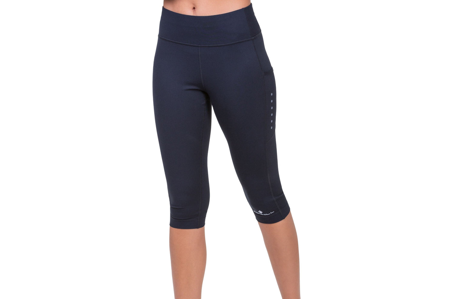 Women's Ronhill Core Capri