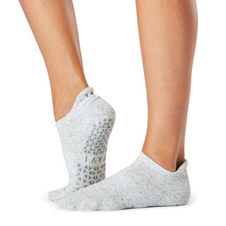 Fitness Mad Savvy Grip Socks