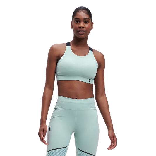 Women's ON Performance Bra