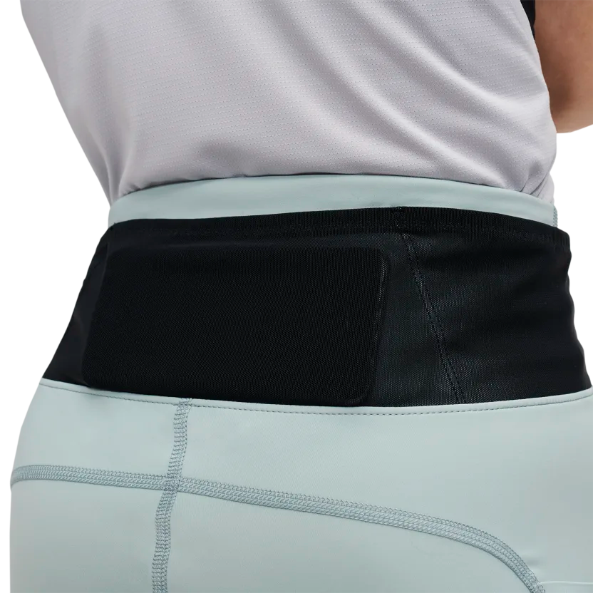 Women's ON Sprinter Shorts